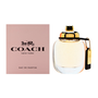 Coach COACH WOMAN eau de parfum 50 ml