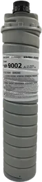 Ricoh Tóner MP 9002 Negro (842346)