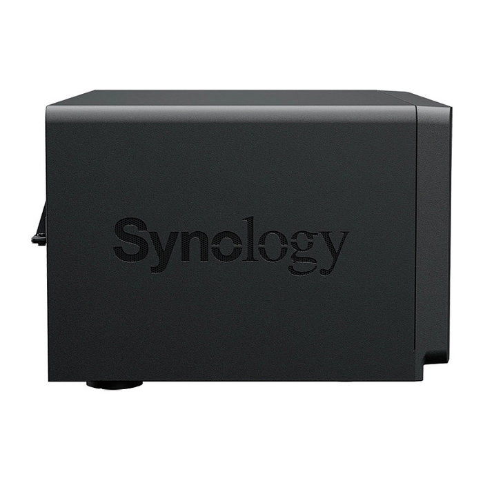 Synology DS1825neo+ 8 bahías
