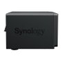 Synology DS1825neo+ 8 bahías