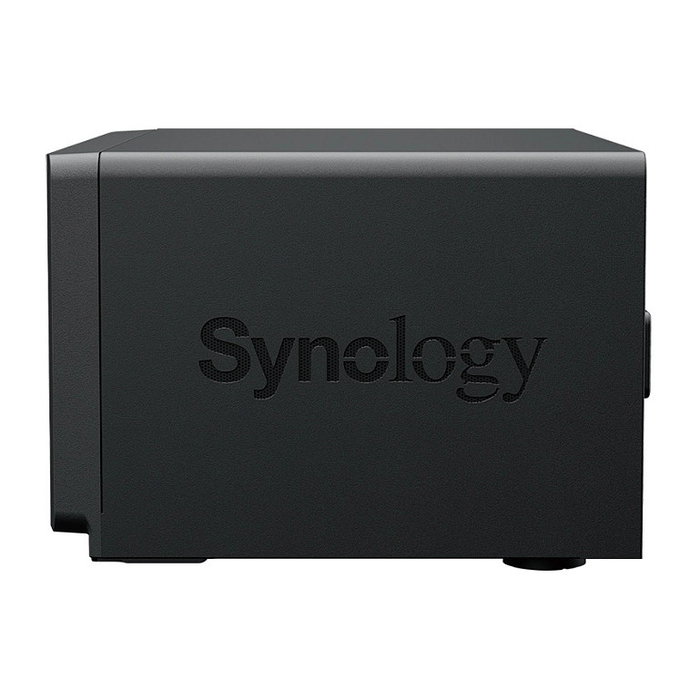 Synology DS1825neo+ 8 bahías