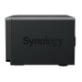 Synology DS1825neo+ 8 bahías