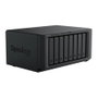 Synology DS1825neo+ 8 bahías