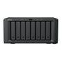 Synology DS1825neo+ 8 bahías
