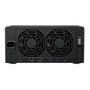 Synology DS1825neo+ 8 bahías
