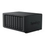 Synology DS1825neo+ 8 bahías