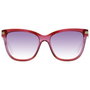 Ana Hickmann AH9270-54C02 Gafas de sol de mujer