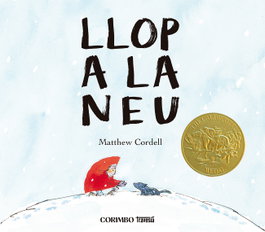 LLOP A LA NEU, Matew Cordell - CORIMBO