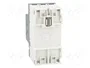ABB MS116-4.0 Interruptor motorizado 1,5kW 208÷690VAC