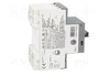 ABB MS116-4.0 Interruptor motorizado 1,5kW 208÷690VAC