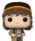 Funko Figura Pop! Stranger Things 5 Dustin Henderson #1781