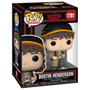 Funko Figura Pop! Stranger Things 5 Dustin Henderson #1781