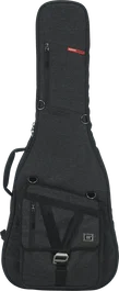 GATOR Transit Funda para Guitarra Clásica/Resonador Negra