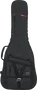 GATOR Transit Funda para Guitarra Clásica/Resonador Negra