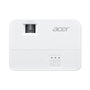 Acer Basic X1629HK Proyector DLP WUXGA 4500 ANSI Lumen Blanco