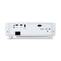 Acer Basic X1629HK Proyector DLP WUXGA 4500 ANSI Lumen Blanco