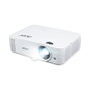 Acer Basic X1629HK Proyector DLP WUXGA 4500 ANSI Lumen Blanco