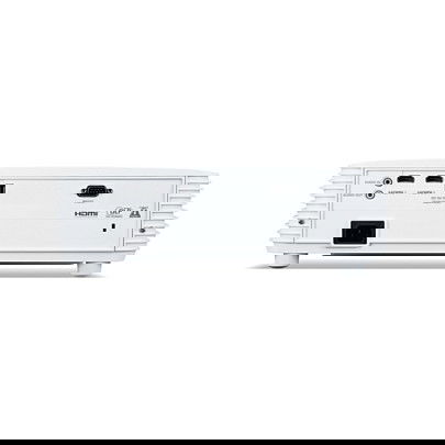 Acer X1629HK Proyector DLP Heimkino Full HD 4800 ANSI Lumen, ideal para cine en casa