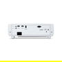 Acer X1629HK Proyector DLP Heimkino Full HD 4800 ANSI Lumen, ideal para cine en casa