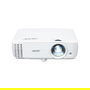 Acer X1629HK Proyector DLP Heimkino Full HD 4800 ANSI Lumen, ideal para cine en casa
