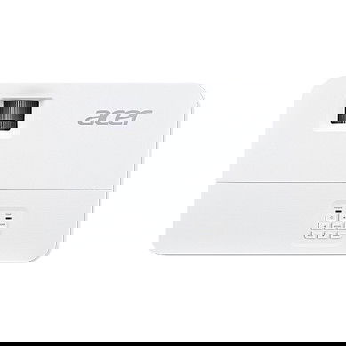 Acer X1629HK Proyector DLP Heimkino Full HD 4800 ANSI Lumen, ideal para cine en casa