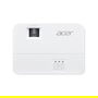 Acer X1629HK Proyector DLP Heimkino Full HD 4800 ANSI Lumen, ideal para cine en casa