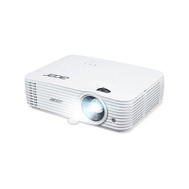 Acer X1629HK Proyector DLP Heimkino Full HD 4800 ANSI Lumen, ideal para cine en casa