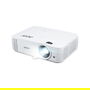 Acer X1629HK Proyector DLP Heimkino Full HD 4800 ANSI Lumen, ideal para cine en casa