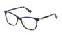 Furla VFU498V5309SX Gafas de Vista Mujer Gris