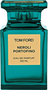Tom Ford Neroli Portofino Eau de Parfum 100 ml