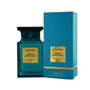 Tom Ford Neroli Portofino Eau de Parfum 100 ml