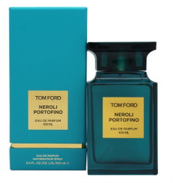 Tom Ford Neroli Portofino Eau de Parfum 100 ml