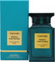 Tom Ford Neroli Portofino Eau de Parfum 100 ml