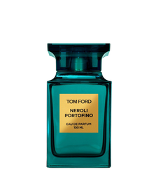 Neroli Portofino, Agua de perfume, Unisex, 100 ml