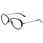 Vuarnet VL18050001 Gafas de Vista Negro