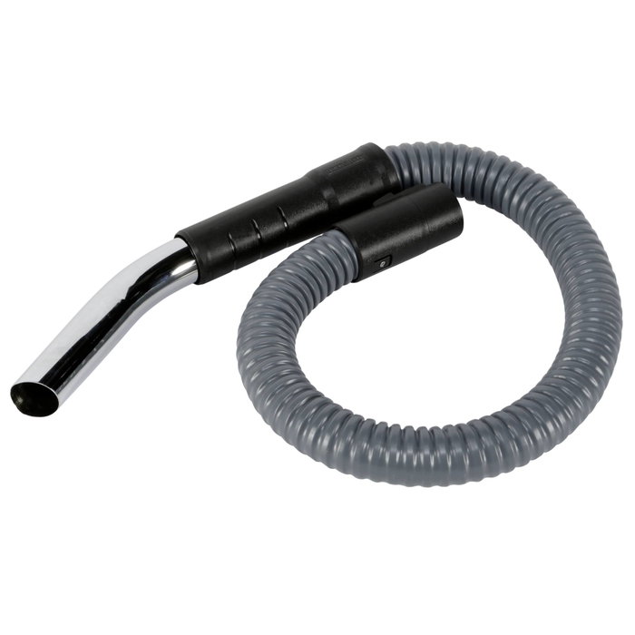 Kärcher AD 2 Aspiradora de cenizas y polvo, 14 L, Negro Kärcher AD 2 Aspiradora de cenizas y polvo, 14 L, Negro