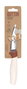Quttin Cuchillo Pelador Terra 9 cm (48 Unidades) স্থাপন