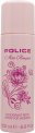 Police Miss Bouquet Desodorante Spray 200ml