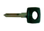 JMA Llaves Finstock Tipo B Mod: VI-4DP