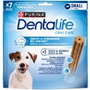 Purina DentaLife Canine Small 6x115g