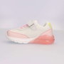 Cerdá Deportiva Suela Tpr Con Luces Hello Kitty T025 - Pink