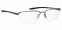 Under Armour UA-5051-G-R80F717 Gris