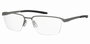 Under Armour UA-5051-G-R80F717 Gris