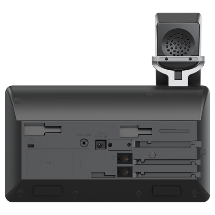 Yealink Teléfono IP Teams Edition MP45