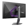 AOC Agon Pro AG276UZD Monitor Gaming 4K QD-OLED 240 Hz 26.5"