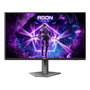 AOC Agon Pro AG276UZD Monitor Gaming 4K QD-OLED 240 Hz 26.5"