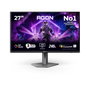 AOC Agon Pro AG276UZD Monitor Gaming 4K QD-OLED 240 Hz 26.5"