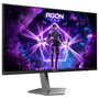 AOC Agon Pro AG276UZD Monitor Gaming QD-OLED 26,5 4K 240Hz