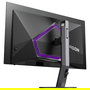 AOC AG276UZD Monitor Gaming OLED 27" 4K 240Hz 0.03ms Negro