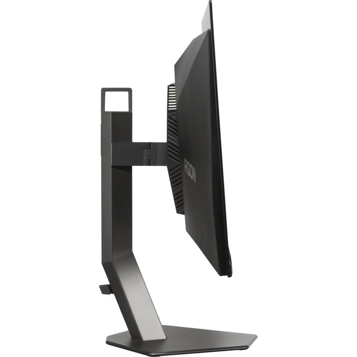 AOC Agon Pro AG276UZD Monitor Gaming QD-OLED 27 pulg 4K 240Hz AOC Agon Pro AG276UZD Monitor Gaming QD-OLED 27 pulg 4K 240Hz